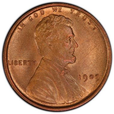 Cert 43866918 - Coin Image