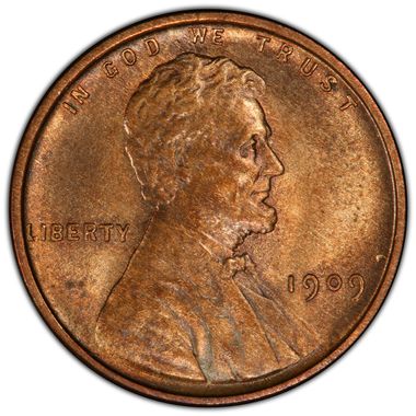 Cert 43866919 - Coin Image