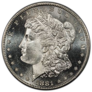 Cert 43867014 - Coin Image