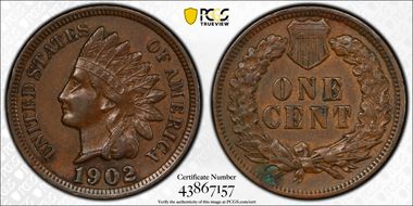 1902 1C Die Gouge FS-401 S-4 XF40BN