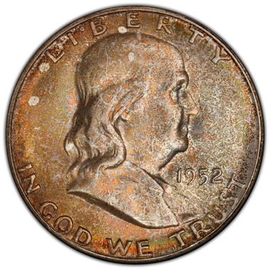 Cert 43867513 - Coin Image