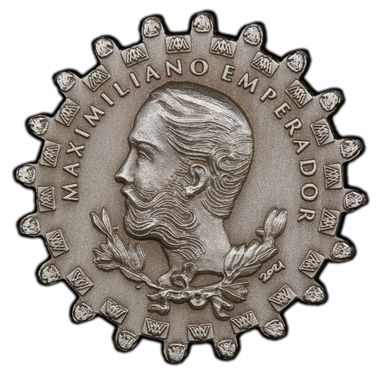 Cert 43867567 - Coin Image