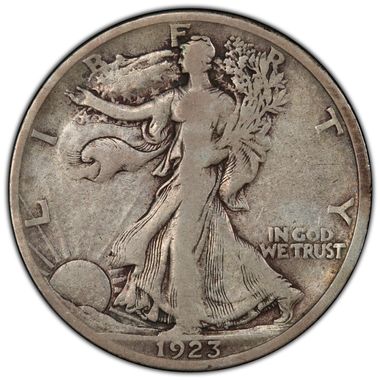 Cert 43867584 - Coin Image