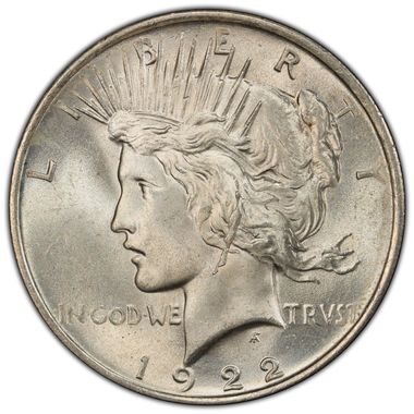 Cert 43867594 - Coin Image