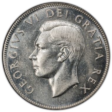 Cert 43867601 - Coin Image