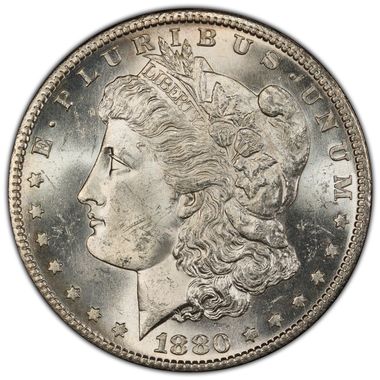 Cert 43867619 - Coin Image