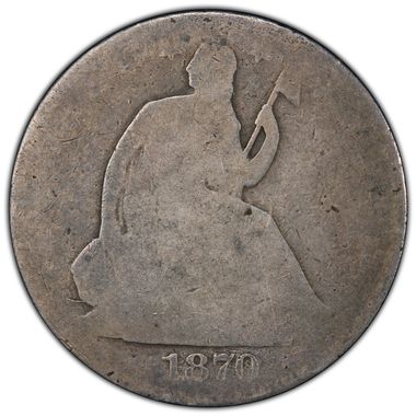 Cert 43867698 - Coin Image