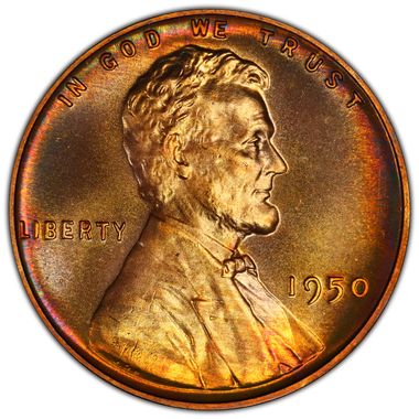 Cert 43868614 - Coin Image