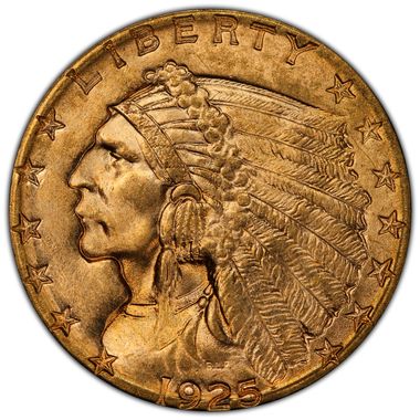 Cert 43868679 - Coin Image