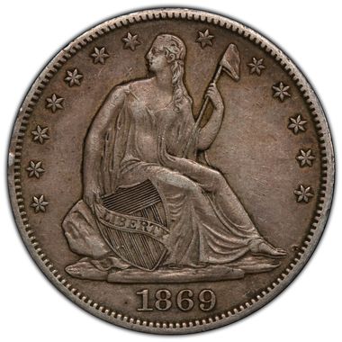 Cert 43868903 - Coin Image