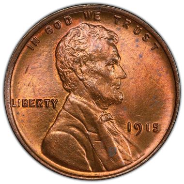 Cert 43869019 - Coin Image