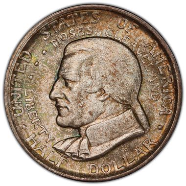 Cert 43869024 - Coin Image