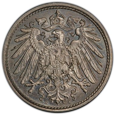 Cert 43869177 - Coin Image