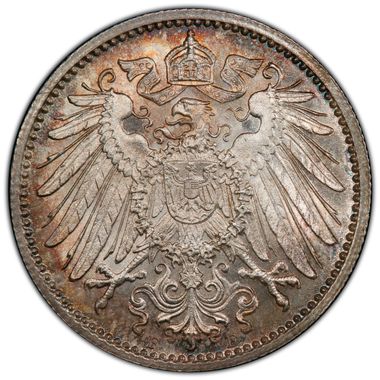 Cert 43869179 - Coin Image