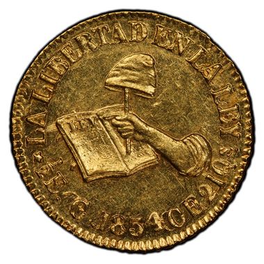 Cert 43869189 - Coin Image