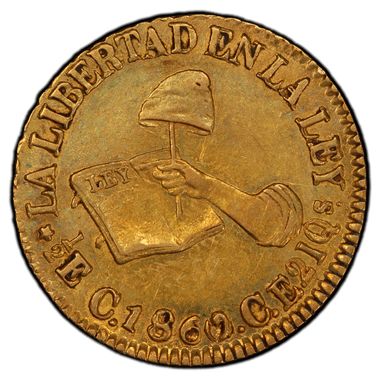 Cert 43869191 - Coin Image