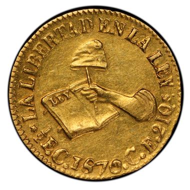 Cert 43869194 - Coin Image