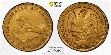 1837-Do RM 1/2 Esc AU55