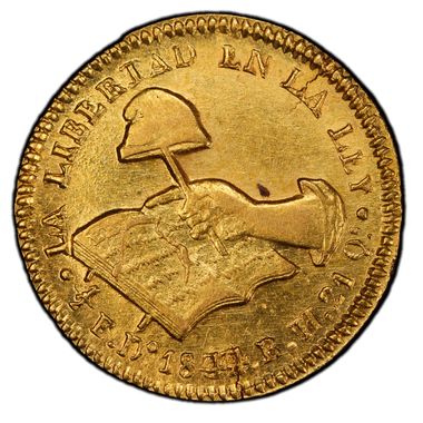 Cert 43869199 - Coin Image