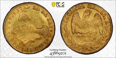 1847/38-Do RM 1/2 Esc AU55