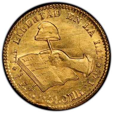 Cert 43869203 - Coin Image