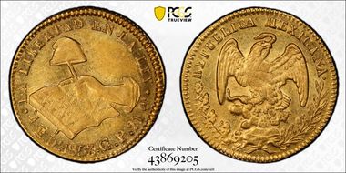 1853/33-Do CP 1/2 Esc AU58