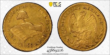 1855-Do CP 1/2 Esc AU55