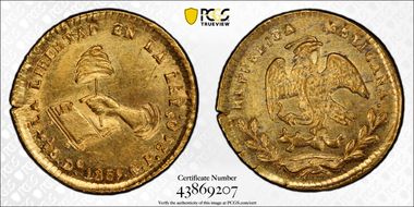 1859-Do CP 1/2 Esc MS62