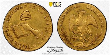 1861-Do CP 1/2 Esc N1