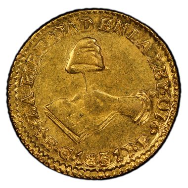 Cert 43869216 - Coin Image