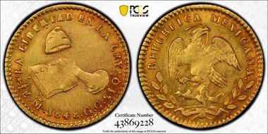 1848-Mo GC 1/2 Esc AU55