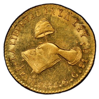 Cert 43869229 - Coin Image