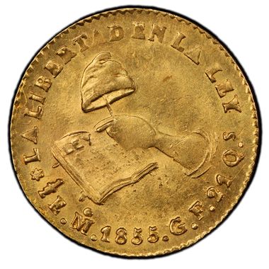 Cert 43869232 - Coin Image