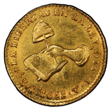 Cert 43869239 - Coin Image