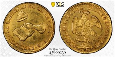 1862/1-Zs VL 1/2 Esc KM-378.6 MS62