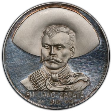 Cert 43869753 - Coin Image