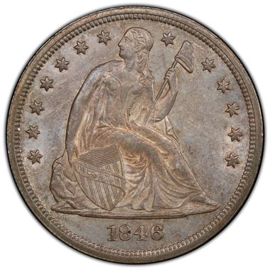 Cert 43869859 - Coin Image