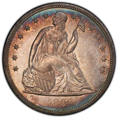 Cert 43869864 - Coin Image