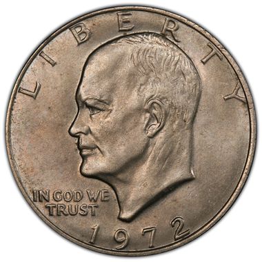 Cert 43870190 - Coin Image