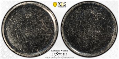 Various Various MS60