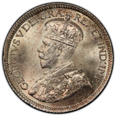 Cert 43870651 - Coin Image
