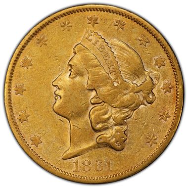 Cert 43870804 - Coin Image