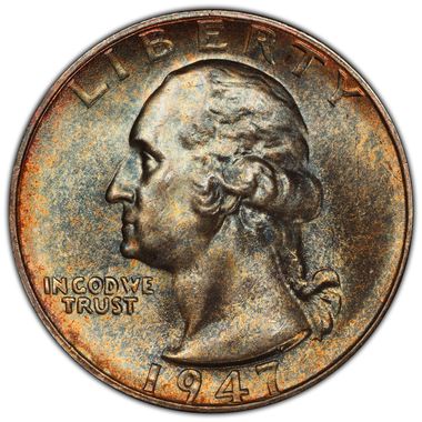 Cert 43871025 - Coin Image