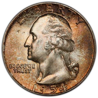 Cert 43871030 - Coin Image