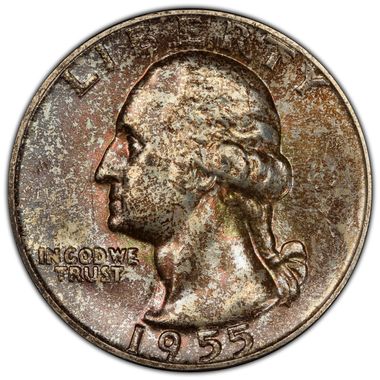Cert 43871034 - Coin Image