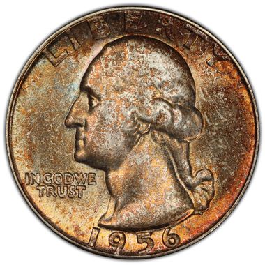 Cert 43871035 - Coin Image