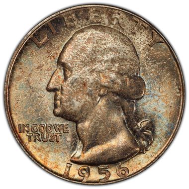 Cert 43871037 - Coin Image