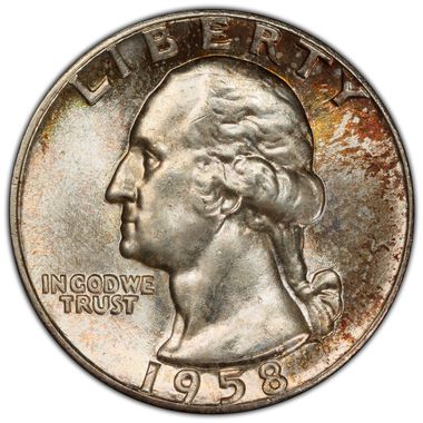 Cert 43871043 - Coin Image