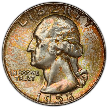 Cert 43871046 - Coin Image