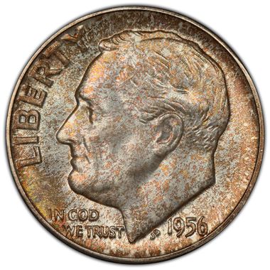 Cert 43871058 - Coin Image